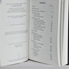 Thumbnail for Church Hymnary Large Print (2005)