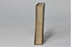 Thumbnail for New Testament With Pictures (undated)