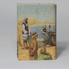 Thumbnail for New Testament With Pictures (undated)