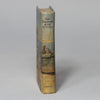 Thumbnail for New Testament With Pictures (undated)