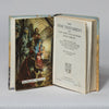 Thumbnail for New Testament With Pictures (undated)
