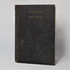 Thumbnail for Chivalry (~1930s)