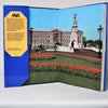 Thumbnail for Heritage of Britain (1977)