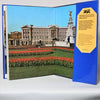 Thumbnail for Heritage of Britain (1977)