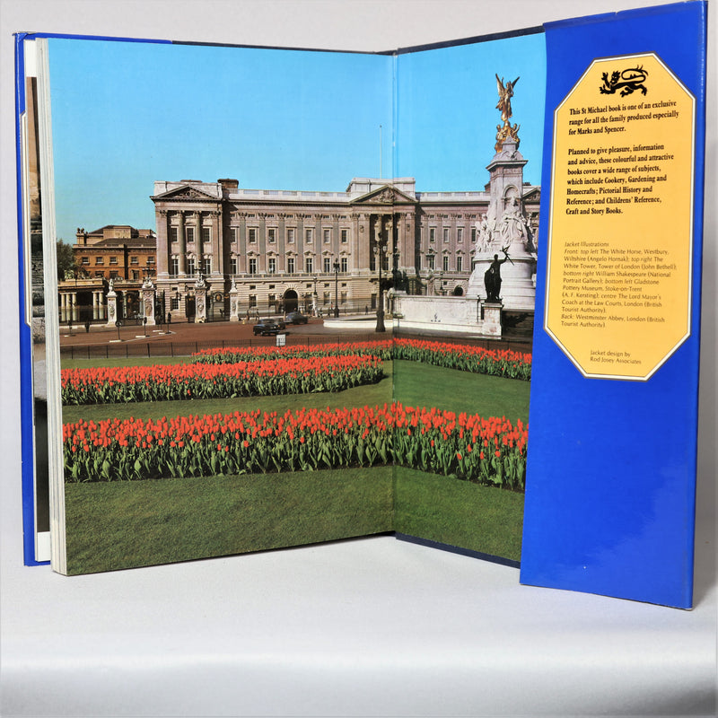 Heritage of Britain (1977)
