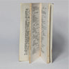 Thumbnail for Homecraft Book: Cookery, Laundry, Housewifery (undated)