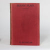 Thumbnail for Penny Plain (undated)