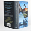 Thumbnail for Occupational Hazards (2006)