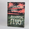 Thumbnail for Atlantic Fury (1962)