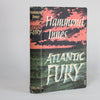 Thumbnail for Atlantic Fury (1962)
