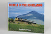 Thumbnail for Diesels in the Highlands (2006)