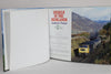 Thumbnail for Diesels in the Highlands (2006)