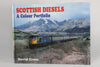 Thumbnail for Scottish Diesels: A Colour Portfolio (1986)