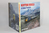 Thumbnail for Scottish Diesels: A Colour Portfolio (1986)