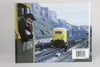 Thumbnail for Scottish Diesels: A Colour Portfolio (1986)