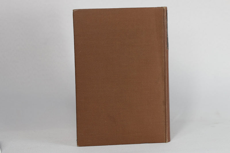 Eastern Approaches (1951)