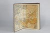 Thumbnail for Eastern Approaches (1951)