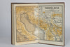 Thumbnail for Eastern Approaches (1951)