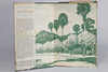 Thumbnail for Cross Creek (1942)