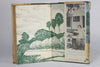 Thumbnail for Cross Creek (1942)