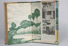 Thumbnail for Cross Creek (1942)