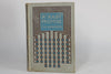 Thumbnail for A Rash Promise (~1930s)