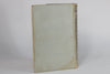 Thumbnail for A Rash Promise (~1930s)