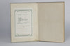 Thumbnail for A Rash Promise (~1930s)