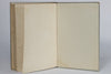 Thumbnail for A Rash Promise (~1930s)