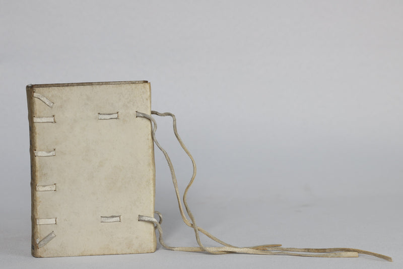 The Chapbooks IV: The Poems of Robert Herrick (1906)