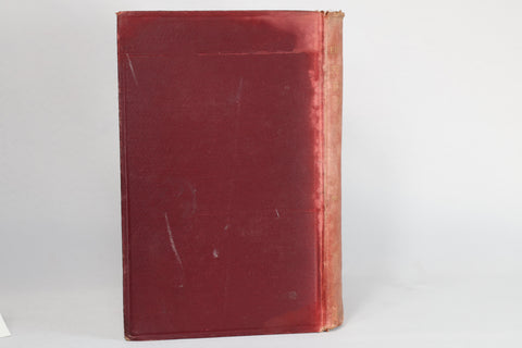 The Early Diary of Frances Burney 1768-1778, Vol. I & II  (1889)