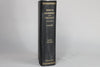 Thumbnail for Medical Jurisprudence and Toxicology (1950)