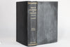 Thumbnail for Medical Jurisprudence and Toxicology (1950)