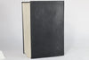 Thumbnail for Medical Jurisprudence and Toxicology (1950)