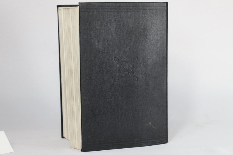 Medical Jurisprudence and Toxicology (1950)