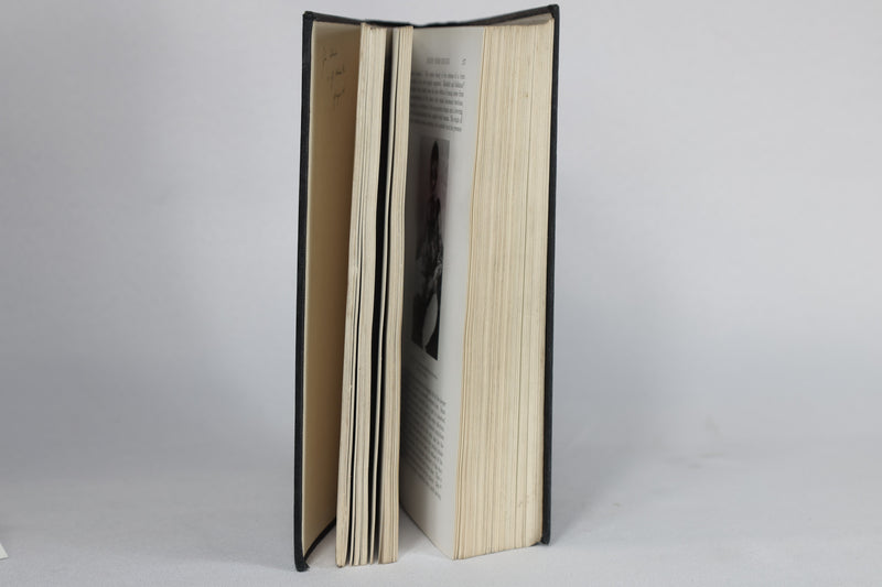 Medical Jurisprudence and Toxicology (1950)