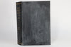 Thumbnail for Medical Jurisprudence and Toxicology (1950)