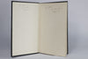 Thumbnail for Medical Jurisprudence and Toxicology (1950)