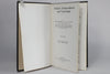 Thumbnail for Medical Jurisprudence and Toxicology (1950)