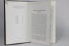 Thumbnail for Medical Jurisprudence and Toxicology (1950)