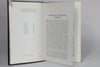 Thumbnail for Medical Jurisprudence and Toxicology (1950)