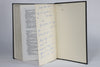 Thumbnail for Medical Jurisprudence and Toxicology (1950)