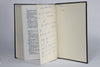 Thumbnail for Medical Jurisprudence and Toxicology (1950)