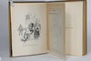 Thumbnail for The Golden Fairy Book (~1894)