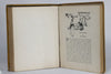 Thumbnail for The Golden Fairy Book (~1894)