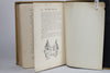 Thumbnail for The Golden Fairy Book (~1894)