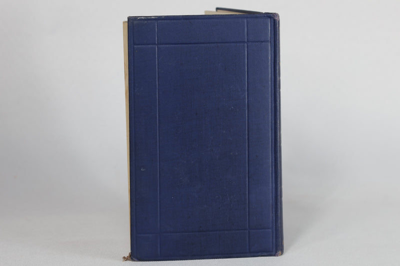 Tales of Army Life (1935)