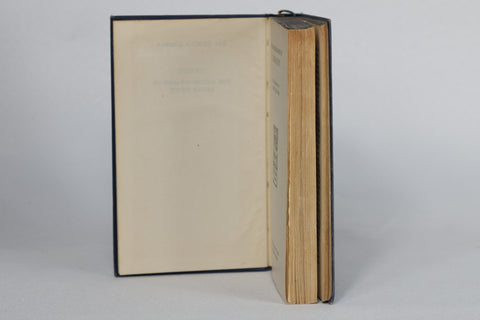 The Autobiography of Leigh Hunt (1928)