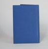 Thumbnail for At the Works: A Study of a Manufacturing Town (~1910)