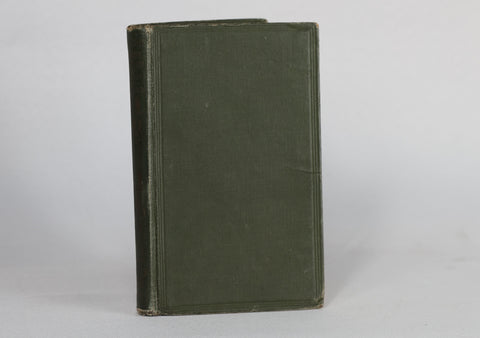 English Prose From Mandeville to Ruskin (1921)